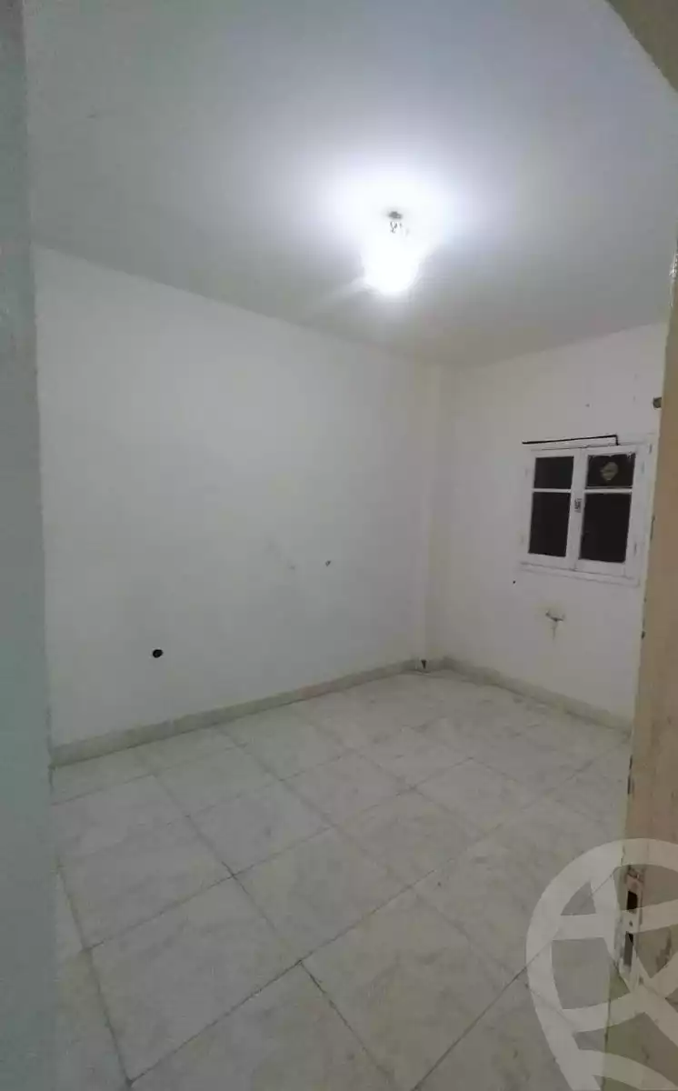 https://aqarmap.com.eg/en/listing/5886899-for-rent-cairo-ain-shams-yn-shms-lgrby