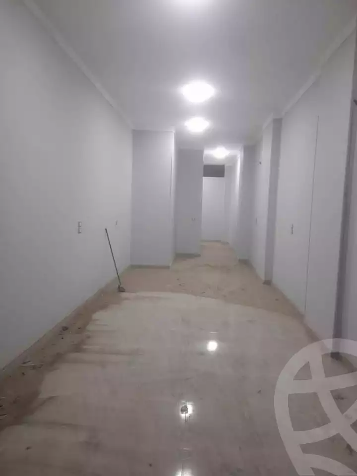 https://aqarmap.com.eg/en/listing/5886920-for-sale-ismailia-ismailia-city