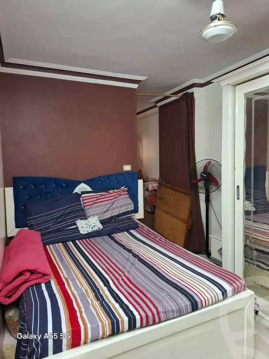https://aqarmap.com.eg/en/listing/5886927-for-sale-cairo-ain-shams-mnshy-lthryr