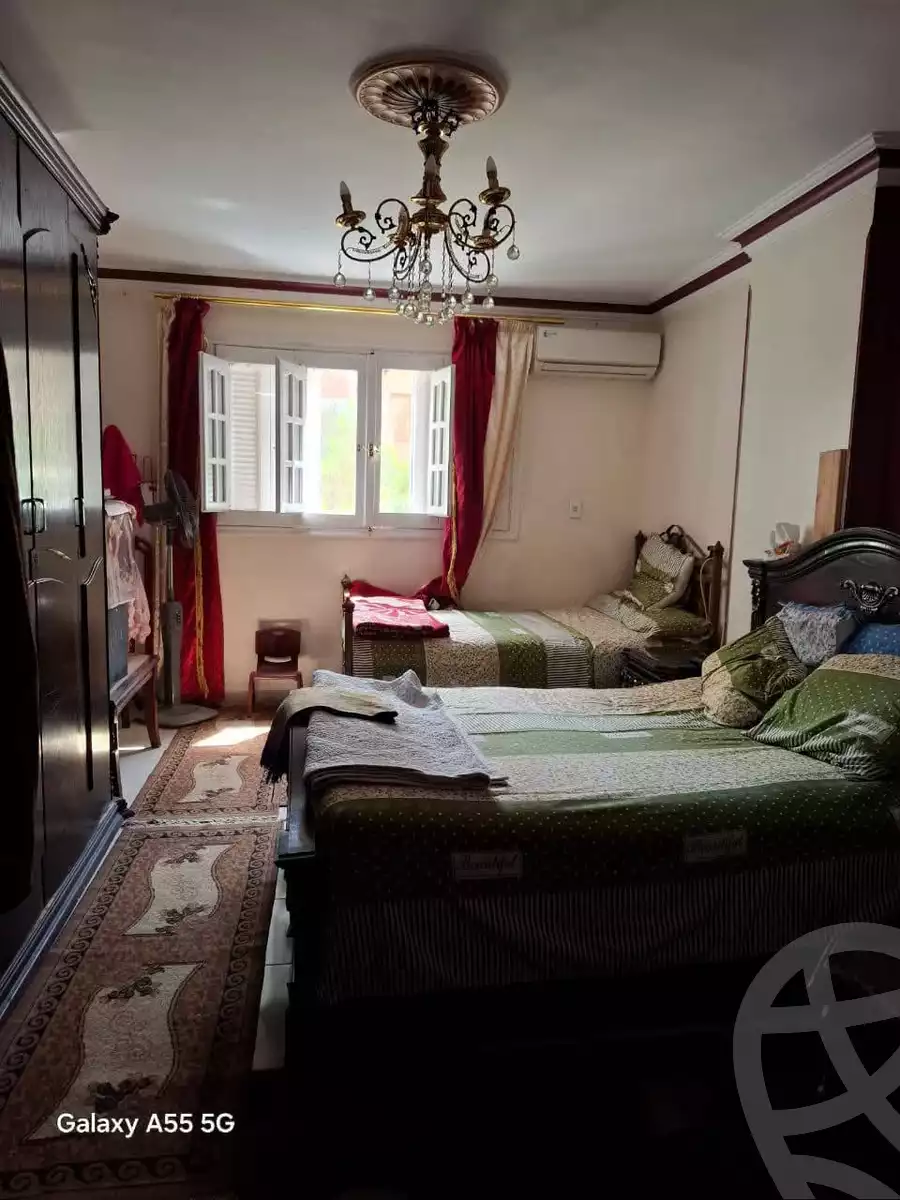 https://aqarmap.com.eg/en/listing/5886927-for-sale-cairo-ain-shams-mnshy-lthryr