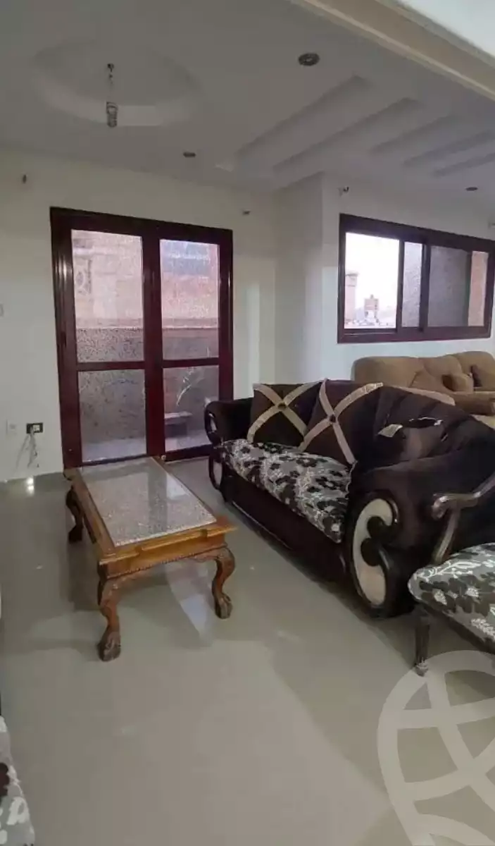 https://aqarmap.com.eg/ar/listing/5886942-for-sale-alexandria-ibrahimia
