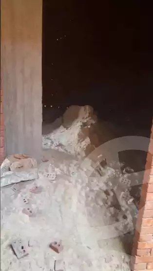 https://aqarmap.com.eg/ar/listing/5886946-for-sale-ismailia-ismailia-city