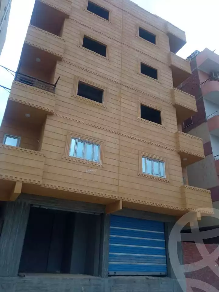 https://aqarmap.com.eg/en/listing/5886957-for-sale-ismailia-ismailia-city