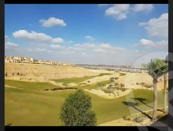 https://aqarmap.com.eg/ar/listing/5886843-for-rent-cairo-mokattam-compounds-uptown-cairo