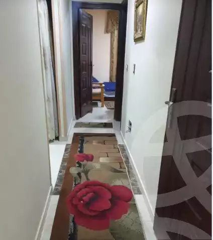 https://aqarmap.com.eg/en/listing/5886960-for-rent-alexandria-lsywf-mostafa-kamel-st