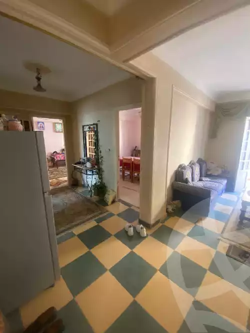 https://aqarmap.com.eg/ar/listing/5886973-for-sale-alexandria-bw-qyr-el-zaher-baibars-st