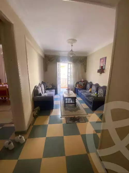 https://aqarmap.com.eg/ar/listing/5886973-for-sale-alexandria-bw-qyr-el-zaher-baibars-st