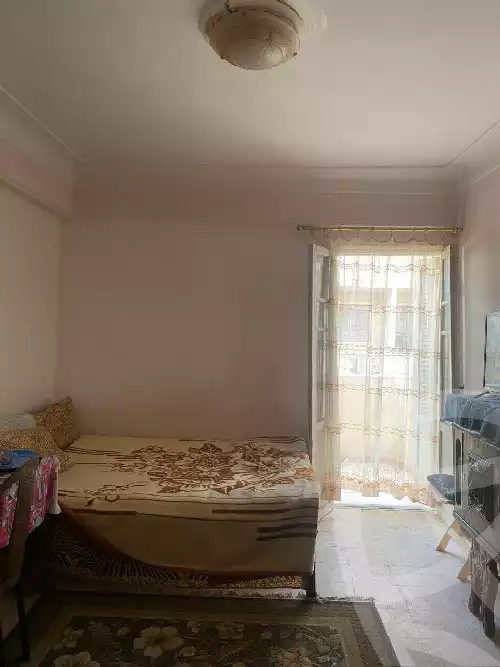 https://aqarmap.com.eg/ar/listing/5886973-for-sale-alexandria-bw-qyr-el-zaher-baibars-st