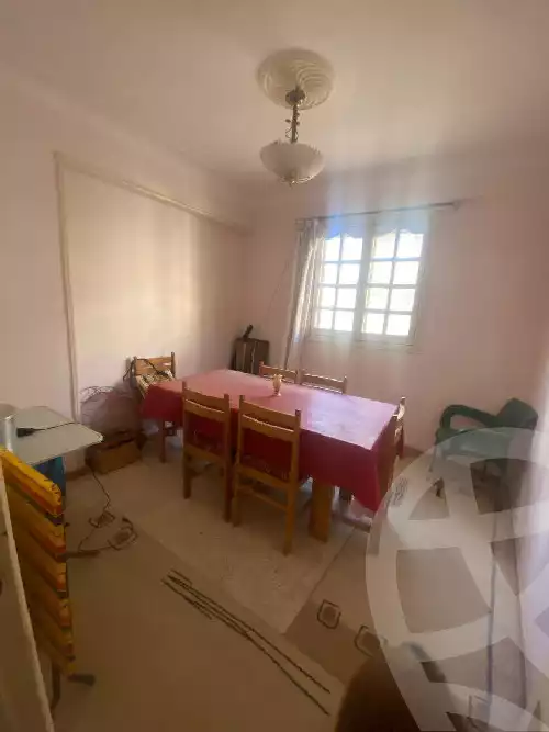 https://aqarmap.com.eg/ar/listing/5886973-for-sale-alexandria-bw-qyr-el-zaher-baibars-st