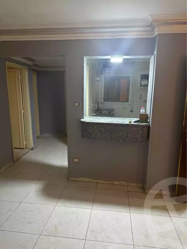 https://aqarmap.com.eg/en/listing/5886989-for-rent-cairo-el-haram-el-maryotya