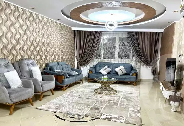 https://aqarmap.com.eg/ar/listing/5886985-for-rent-cairo-el-haram-el-msaha