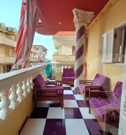 https://aqarmap.com.eg/en/listing/5887013-for-rent-dakahlia-gamasa