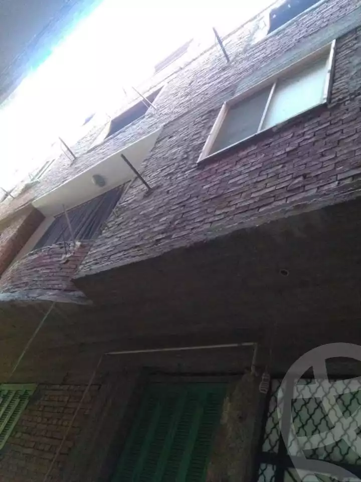 https://aqarmap.com.eg/ar/listing/5887033-for-sale-cairo-faisal-selim-st
