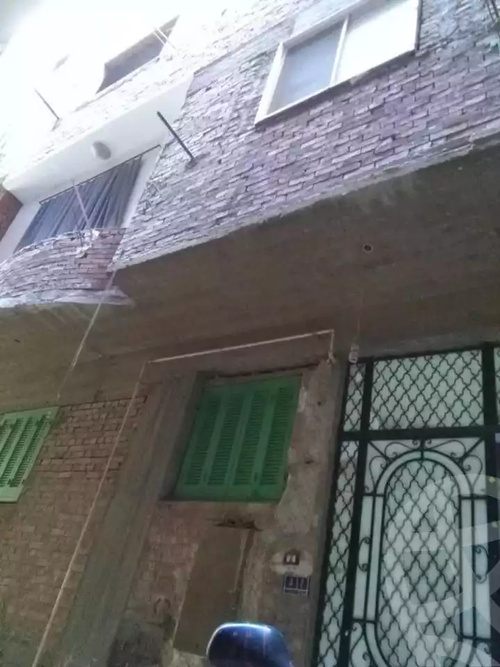 https://aqarmap.com.eg/ar/listing/5887033-for-sale-cairo-faisal-selim-st