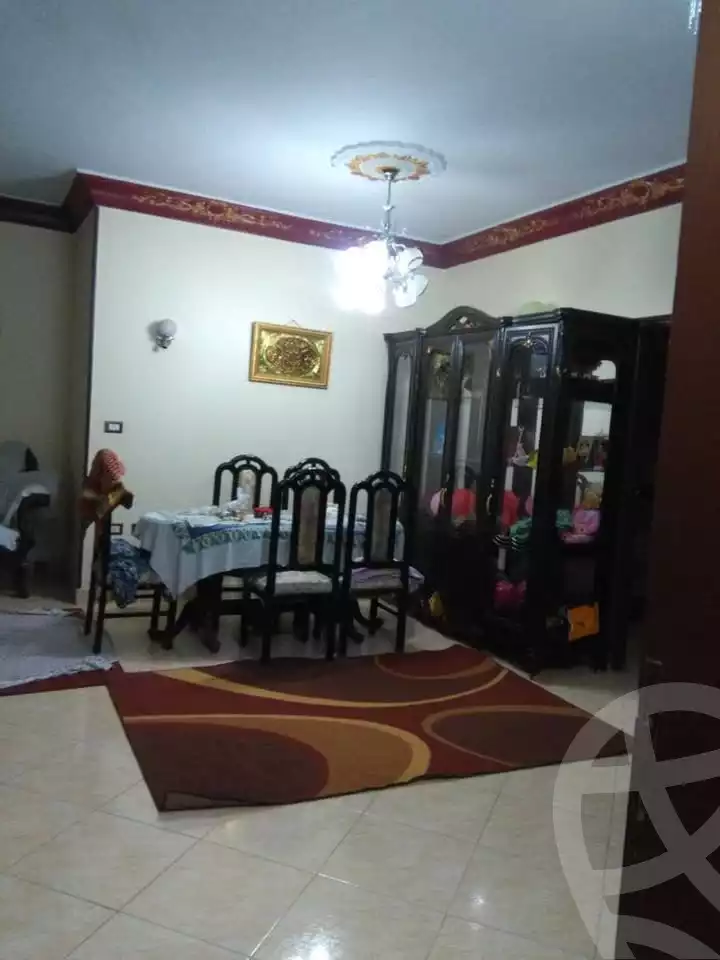 https://aqarmap.com.eg/ar/listing/5887033-for-sale-cairo-faisal-selim-st