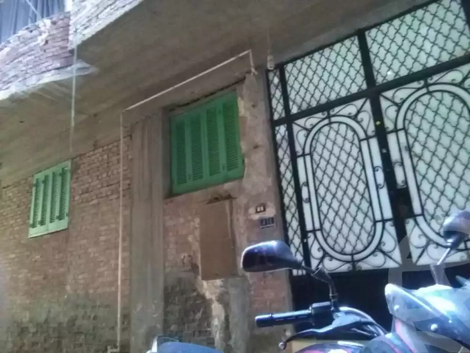 https://aqarmap.com.eg/ar/listing/5887033-for-sale-cairo-faisal-selim-st