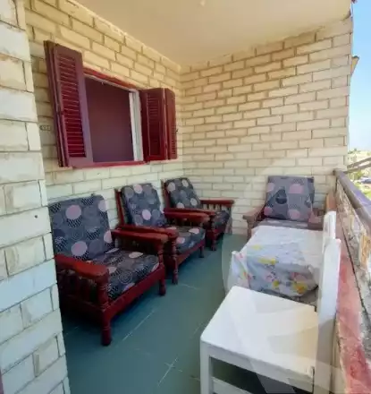 https://aqarmap.com.eg/en/listing/5887039-for-rent-dakahlia-gamasa