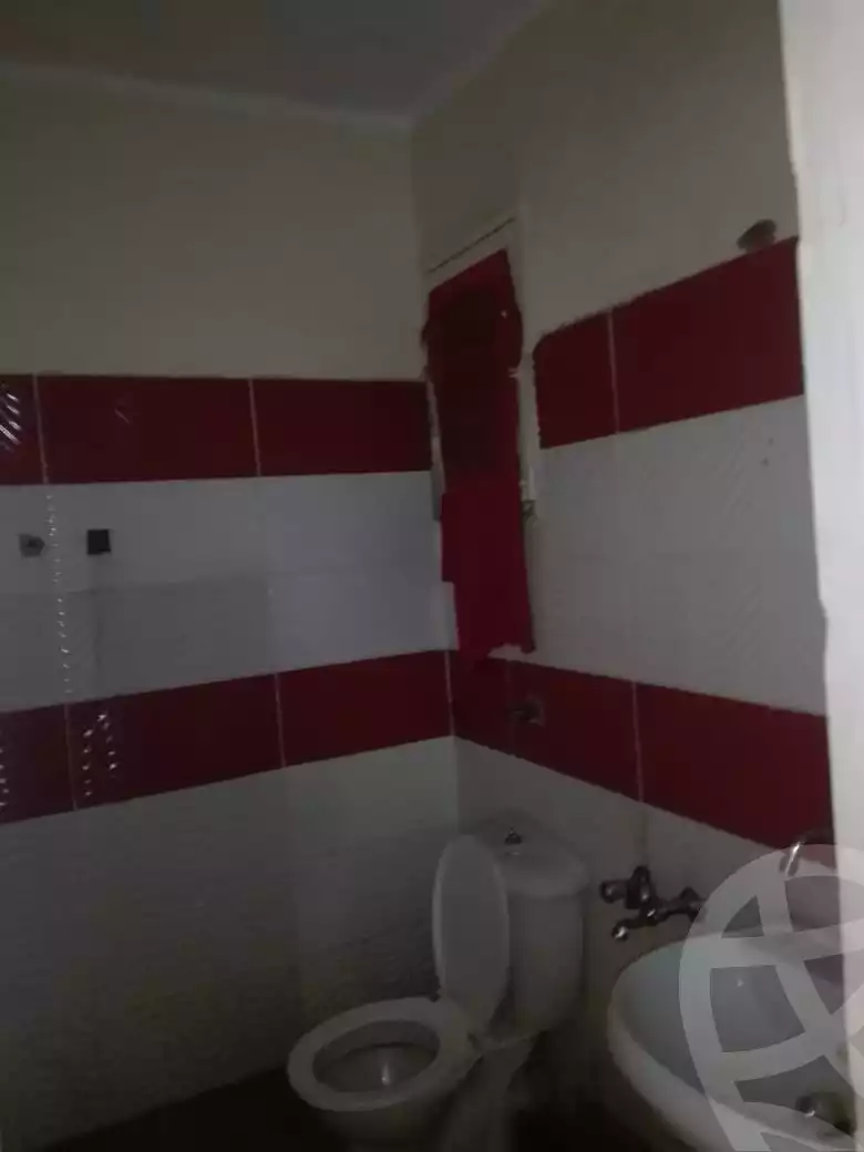 https://aqarmap.com.eg/en/listing/5887003-for-rent-qalyubia-el-khsos-el-khosos-city