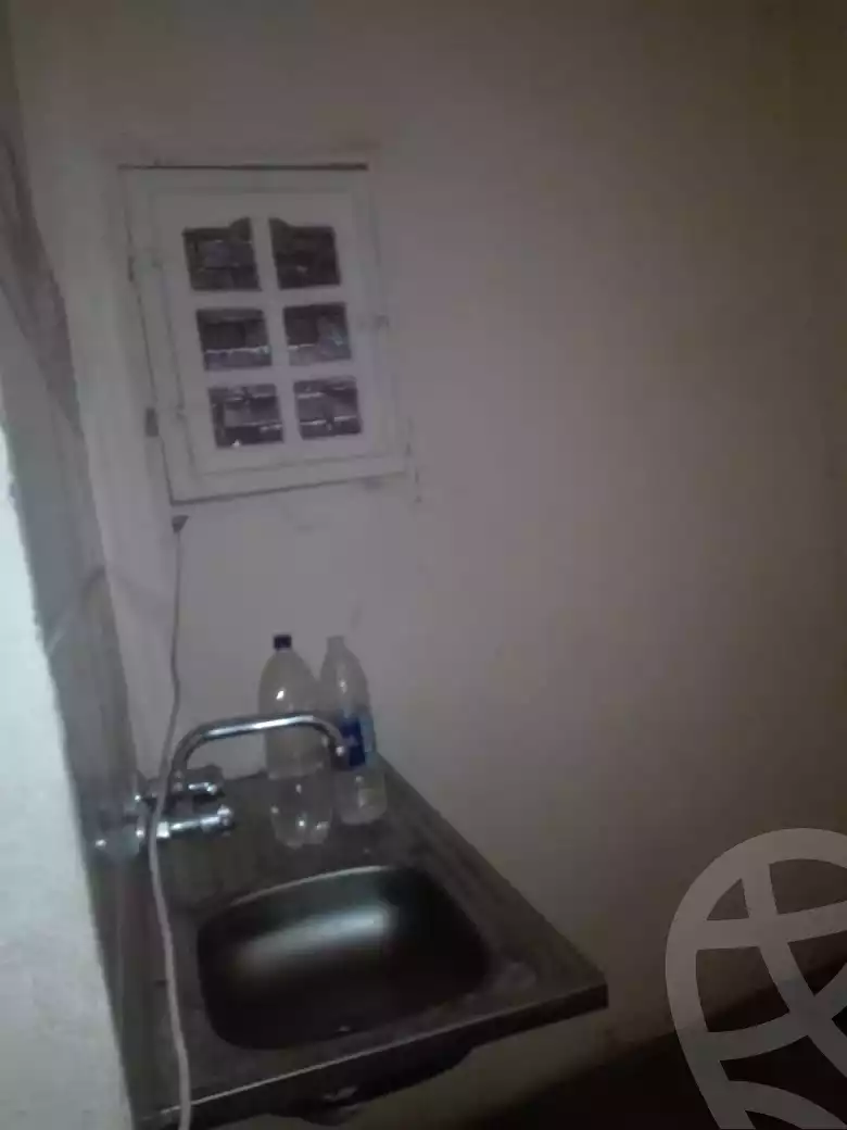 https://aqarmap.com.eg/en/listing/5887003-for-rent-qalyubia-el-khsos-el-khosos-city