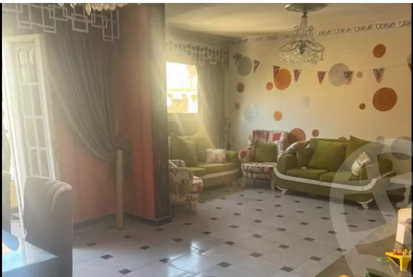 https://aqarmap.com.eg/en/listing/5887158-for-sale-alexandria-l-jmy-lbytsh-el-farouk-st