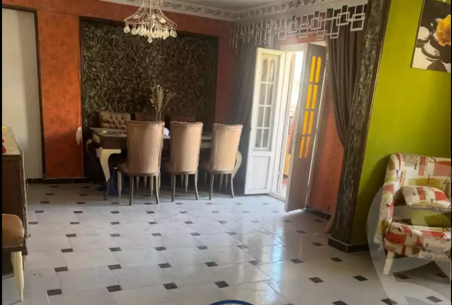 https://aqarmap.com.eg/en/listing/5887158-for-sale-alexandria-l-jmy-lbytsh-el-farouk-st