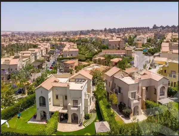 https://aqarmap.com.eg/ar/listing/5887165-for-rent-cairo-mokattam-compounds-uptown-cairo-celesta-hills-uptown-cairo