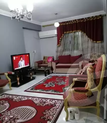 https://aqarmap.com.eg/en/listing/5887211-for-rent-cairo-helwan-hadayek-helwan-el-eshrein-st