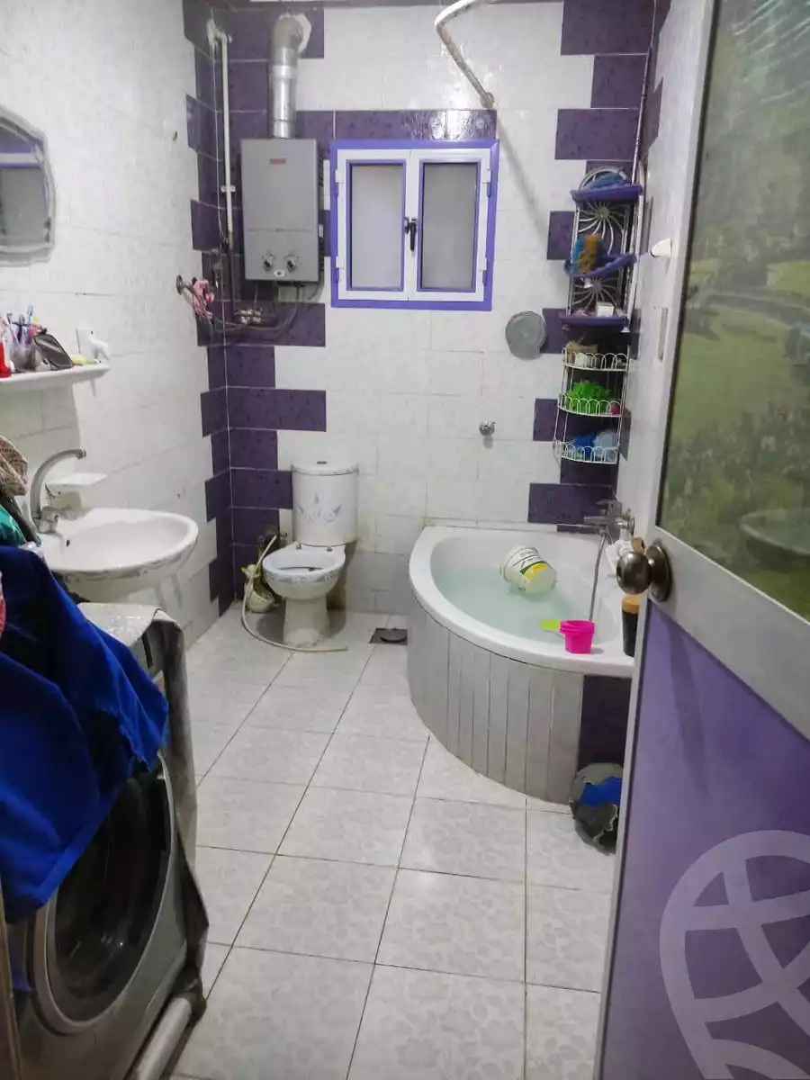 https://aqarmap.com.eg/en/listing/5887215-for-sale-alexandria-l-jmy-lbytsh-el-bostan-st