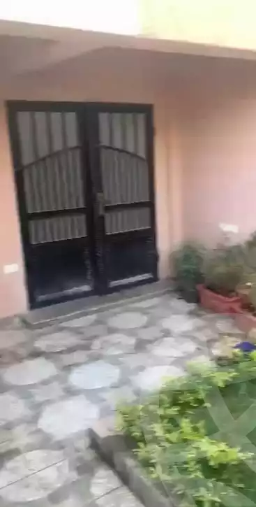 https://aqarmap.com.eg/en/listing/5887214-for-sale-cairo-mokattam-el-hadabah-el-wosta-el-mantaqa-el-talta