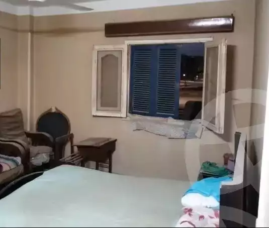 https://aqarmap.com.eg/en/listing/5887221-for-sale-cairo-15th-of-may-mjwr-27