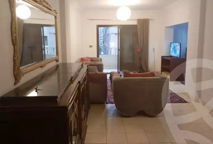 https://aqarmap.com.eg/en/listing/5887231-for-rent-cairo-el-maadi-zahraa-el-maadi