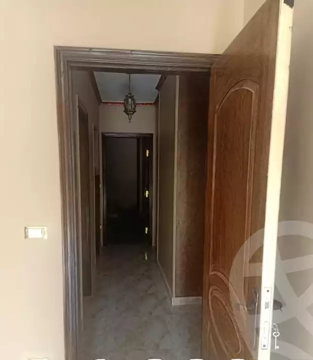https://aqarmap.com.eg/en/listing/5887230-for-rent-cairo-mokattam-el-hadabah-el-wosta
