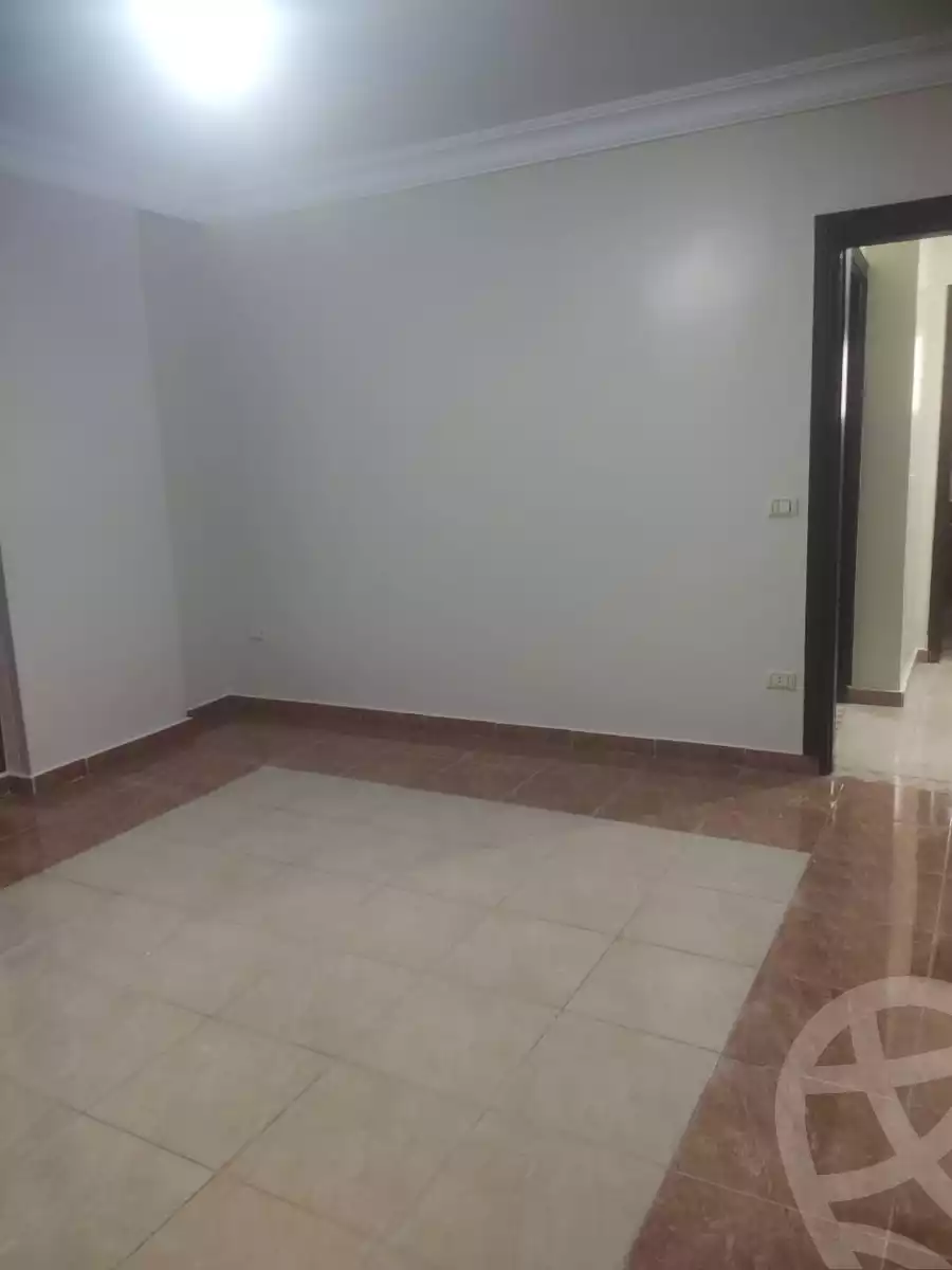 https://aqarmap.com.eg/en/listing/5855581-for-sale-cairo-hadayek-el-ahram-lmntq-w