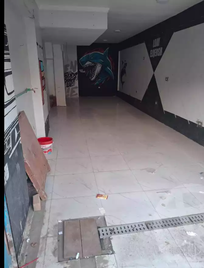 https://aqarmap.com.eg/en/listing/5887243-for-sale-cairo-el-matarya-teraat-el-gabal-st.