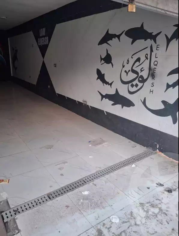 https://aqarmap.com.eg/en/listing/5887243-for-sale-cairo-el-matarya-teraat-el-gabal-st.
