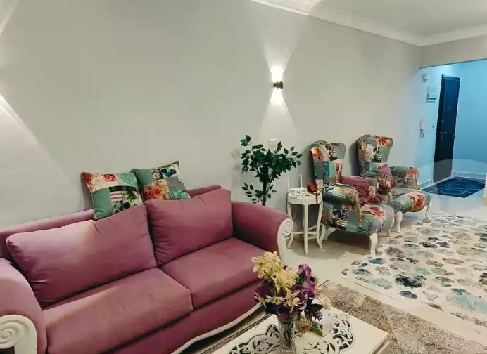 https://aqarmap.com.eg/en/listing/5887293-for-rent-cairo-nasr-city-compounds-gardinia-city