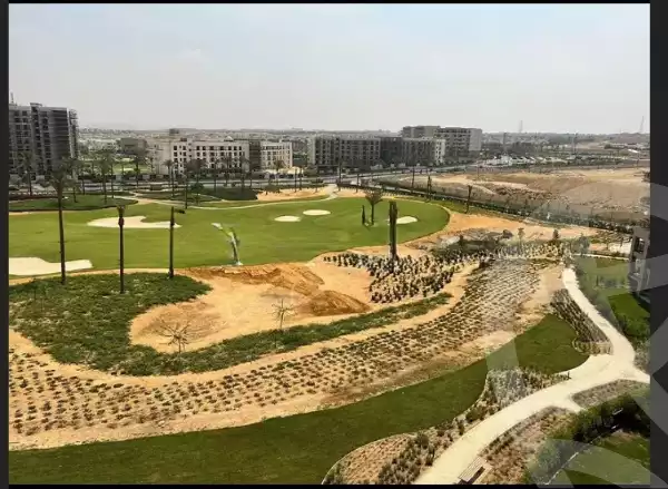 https://aqarmap.com.eg/en/listing/5887253-for-sale-cairo-mokattam-compounds-uptown-cairo-the-fourteen-uptown-cairo