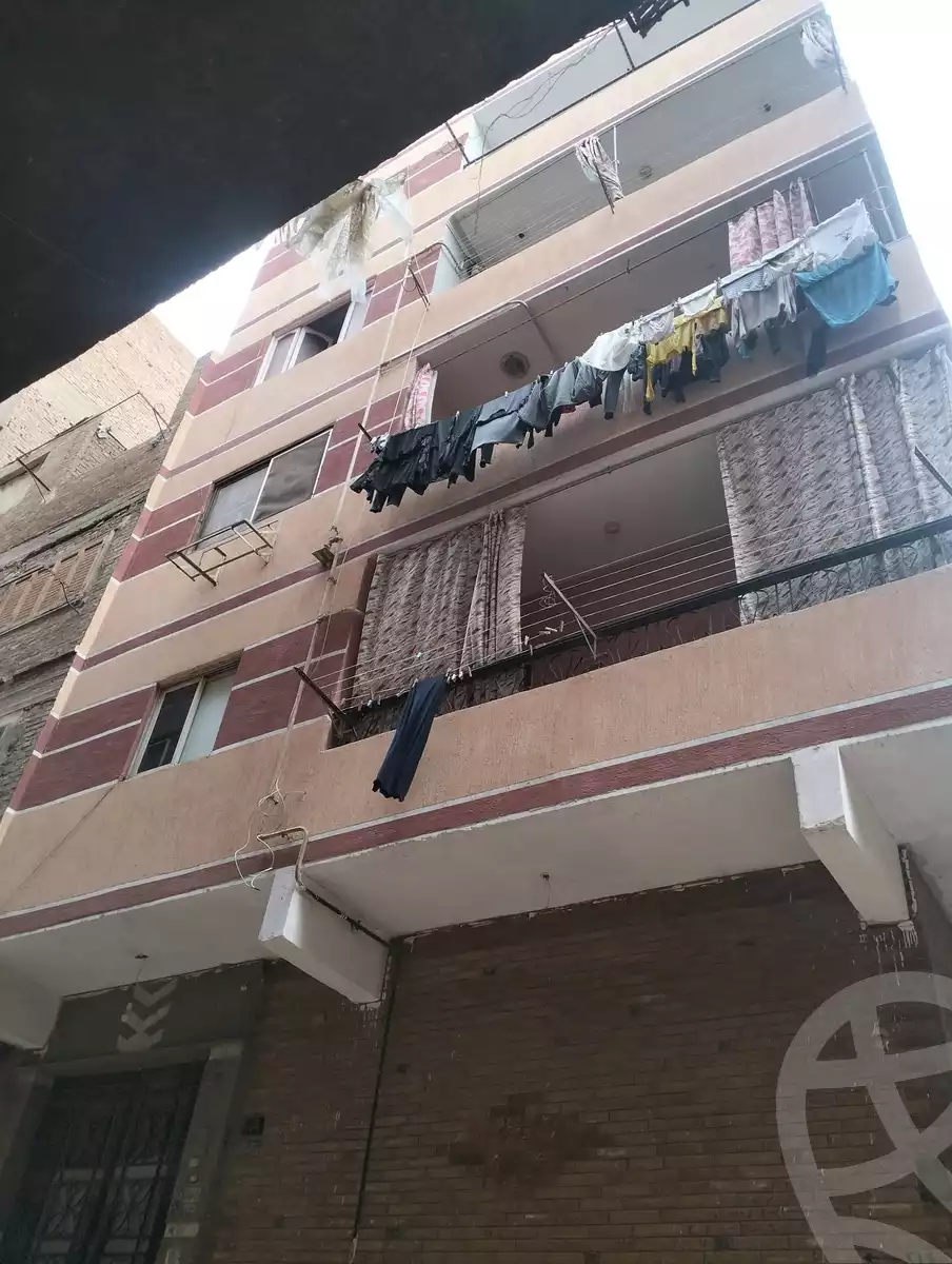 https://aqarmap.com.eg/ar/listing/5887330-for-sale-qalyubia-shubra-el-khaima-shubra-el-khaima-city