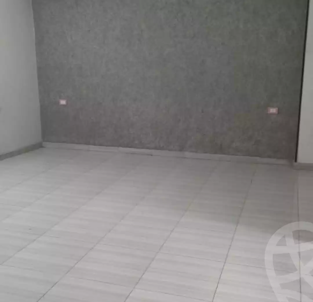 https://aqarmap.com.eg/en/listing/5887326-for-rent-asyut-asyut-city-al-nemeis-salah-al-din-al-ayoubi-st