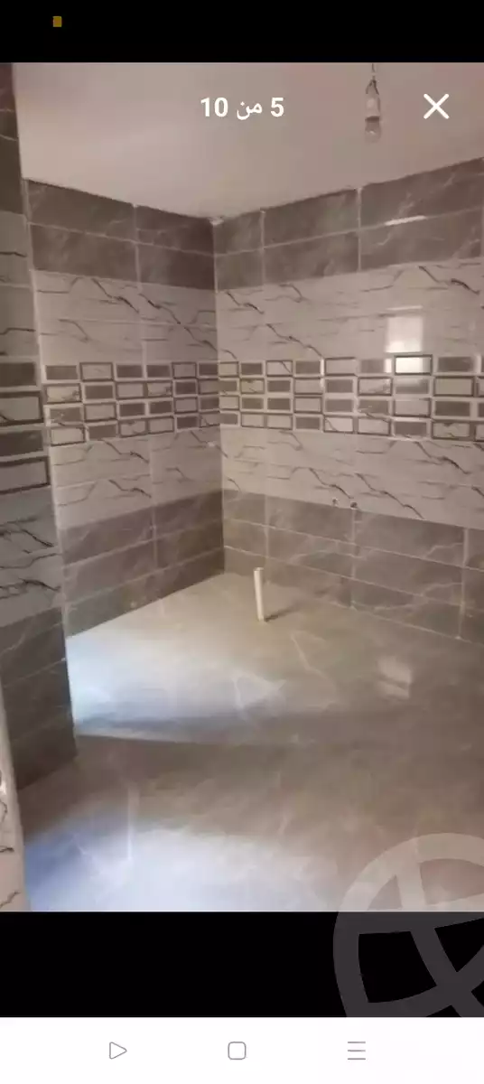 https://aqarmap.com.eg/en/listing/5887331-for-sale-cairo-faisal-shareaa-el-safa-wa-el-marwah