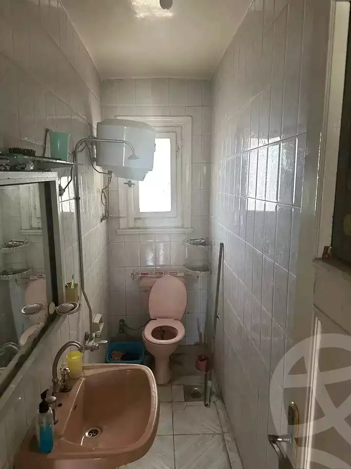 https://aqarmap.com.eg/ar/listing/5887372-for-sale-alexandria-bakoos