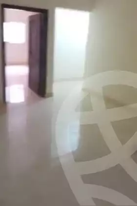 https://aqarmap.com.eg/ar/listing/5887366-for-rent-cairo-el-haram-el-lebeny