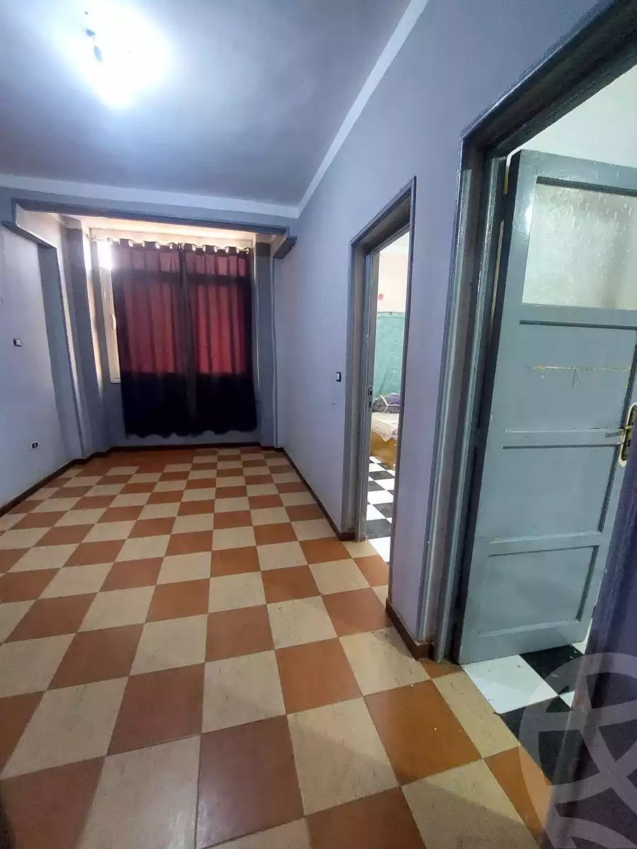 https://aqarmap.com.eg/en/listing/5887382-for-sale-qalyubia-shubra-el-khaima