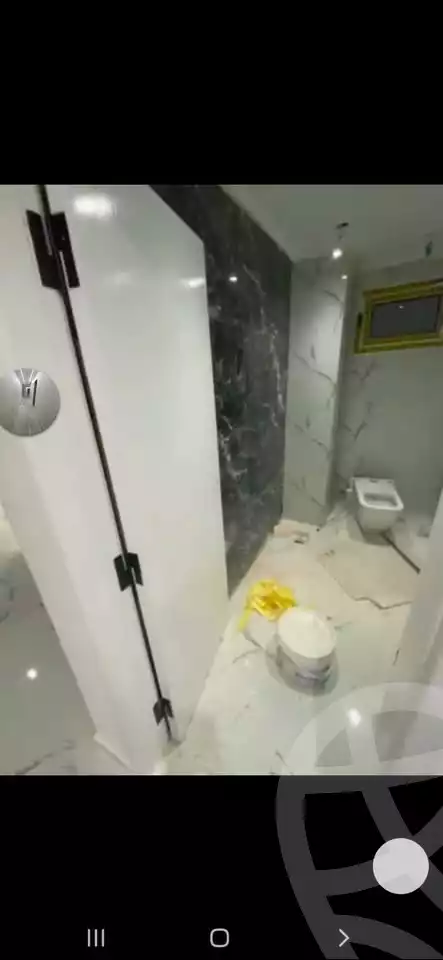 https://aqarmap.com.eg/en/listing/5887385-for-rent-cairo-mokattam-el-hadabah-el-wosta-el-mantaqa-el-olaa