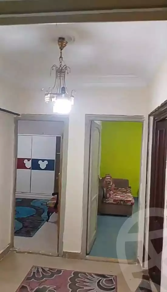 https://aqarmap.com.eg/en/listing/5887425-for-sale-cairo-mokattam-lhdb-l-ly-el-naforah-square