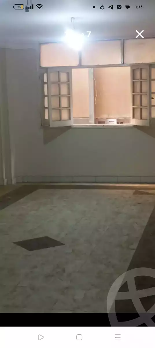 https://aqarmap.com.eg/en/listing/5887427-for-sale-cairo-faisal-el-taweaan