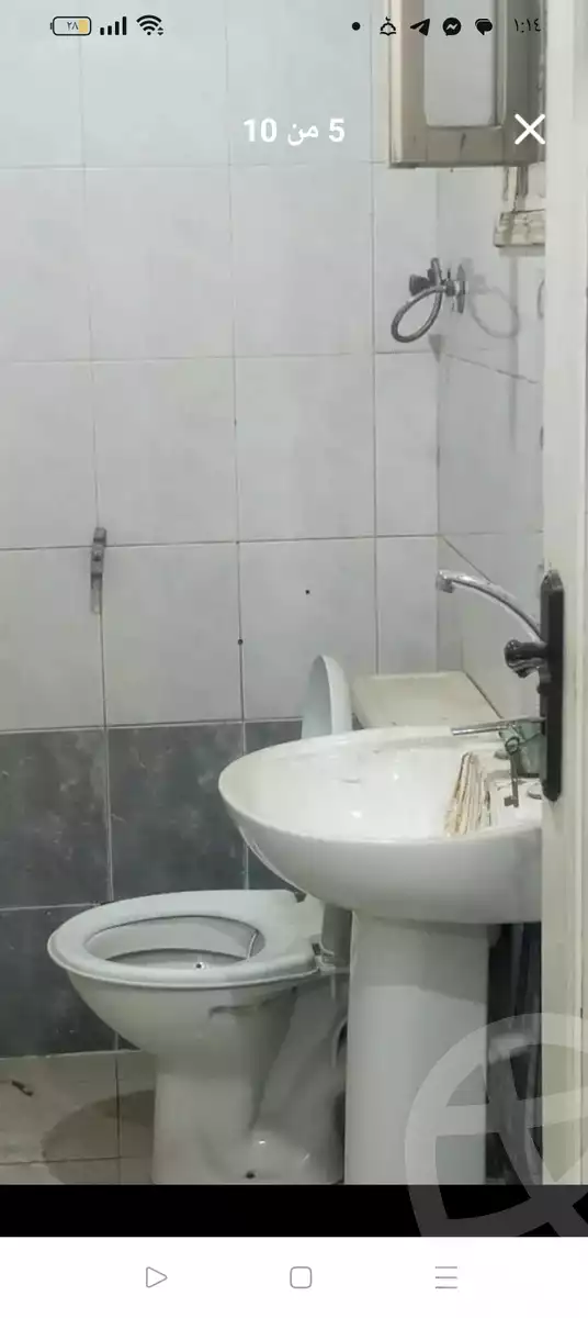 https://aqarmap.com.eg/en/listing/5887427-for-sale-cairo-faisal-el-taweaan