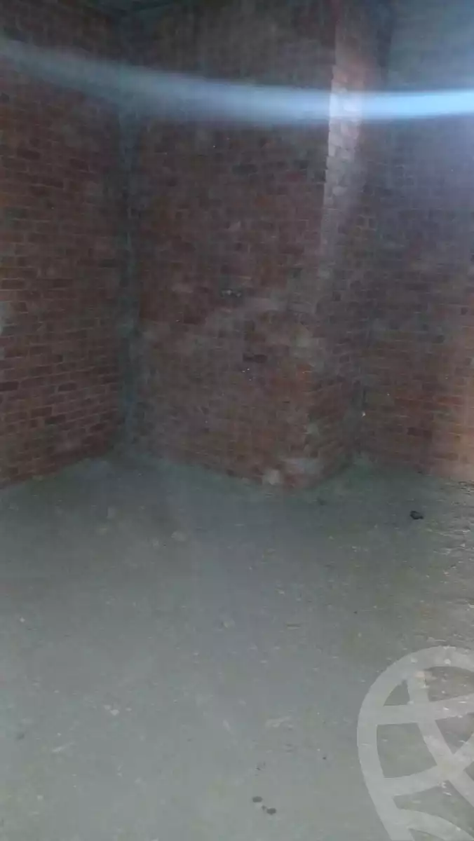 https://aqarmap.com.eg/en/listing/5887435-for-sale-qalyubia-shubra-el-khaima-shubra-el-khaima-city-ismailia-canal-st