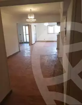 https://aqarmap.com.eg/en/listing/5887439-for-rent-cairo-heliopolis-el-higaz-square-el-hegaz-st