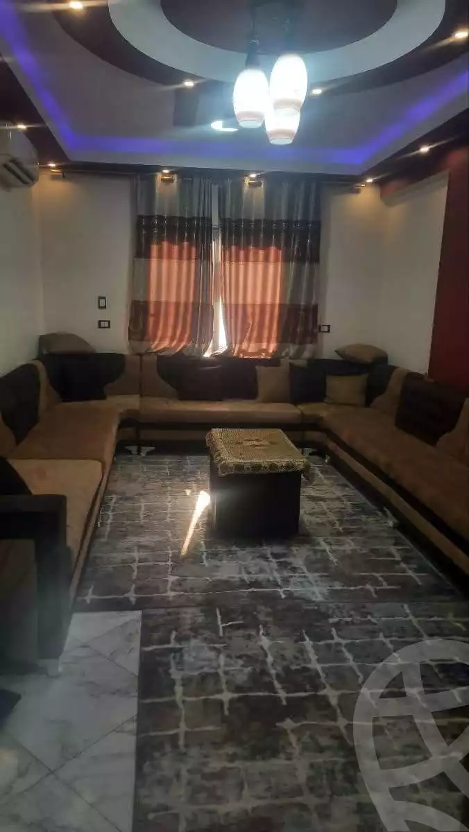 https://aqarmap.com.eg/en/listing/5887440-for-rent-cairo-el-haram-el-lebeny